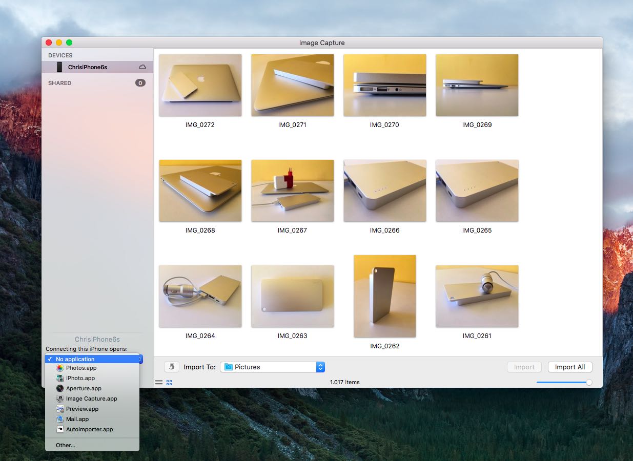 How-to-Photo-for-OS-X-auto-launch-Mac-screenshot-003