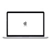 MacBook Pro icon Applenovinky