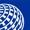 United_airlines-icon