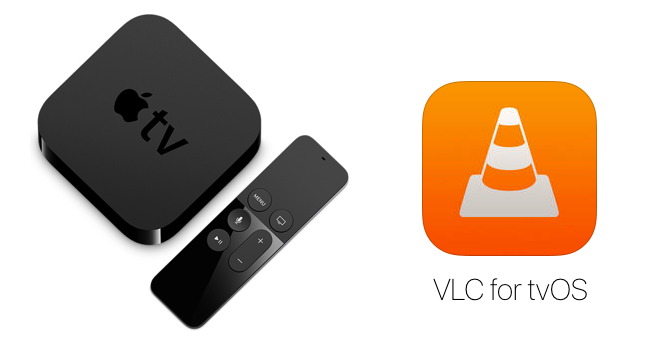 VLC-tvOS-Apple-TV