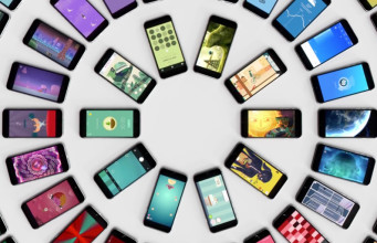 Návod – Jak vytvořit Apple ID, díky němuž budete moci hrát hry, které v ČR nejsou dostupné