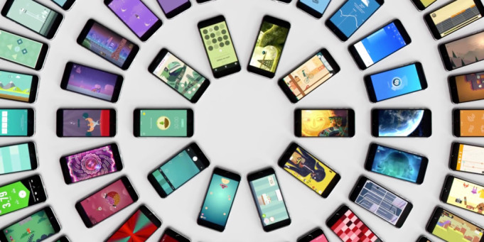 Aplikace dne – stahujte jindy placenou aplikaci Camera Plus tento týden zdarma!