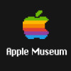 apple_museum_icon