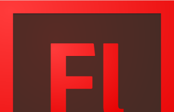 Adobe začína sa zbaviť Flashom