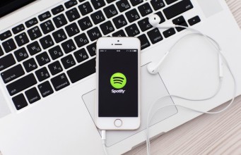 Noví uživatelé mohou získat tři měsíce Spotify Premium za 0,99 dolarů