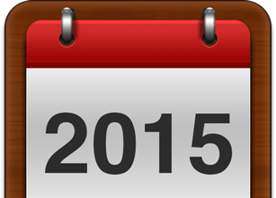 Co Apple představil v roce 2015?