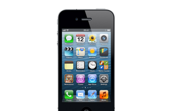 Víme, kolik vám Apple zaplatí za recyklaci vašeho iPhonu