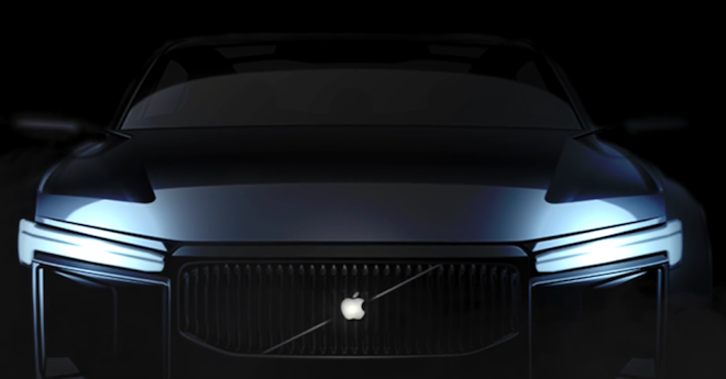 Apple-Car-Concept