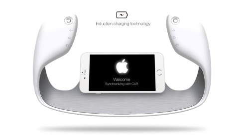 Apple-iCar-Matias-Papalini-concept-10-490x278