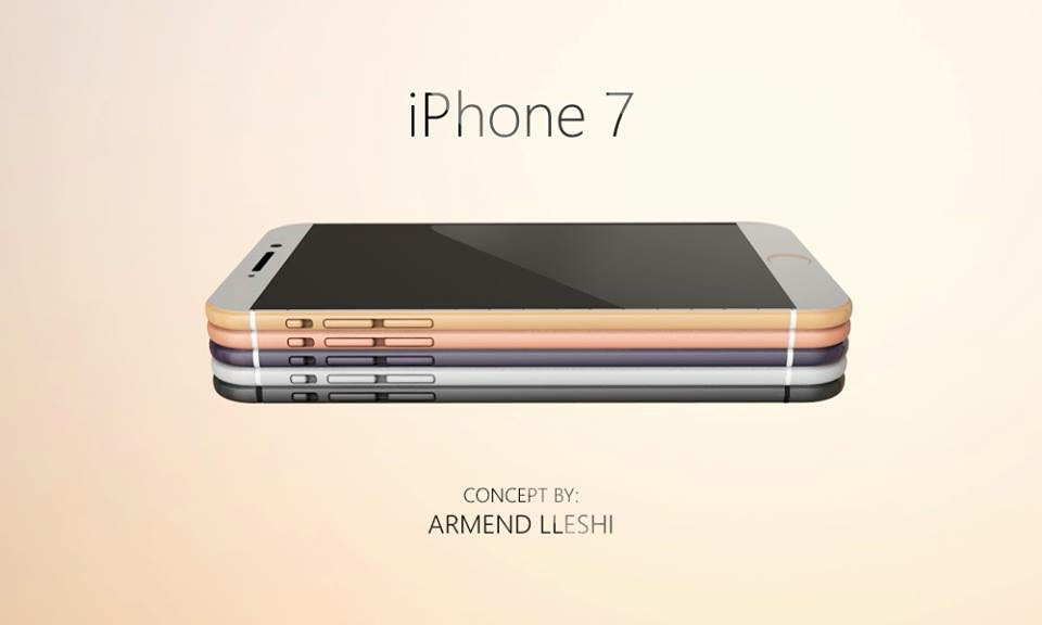 Apple-iPhone-7-3D-concept-Armend-Lleshi-1