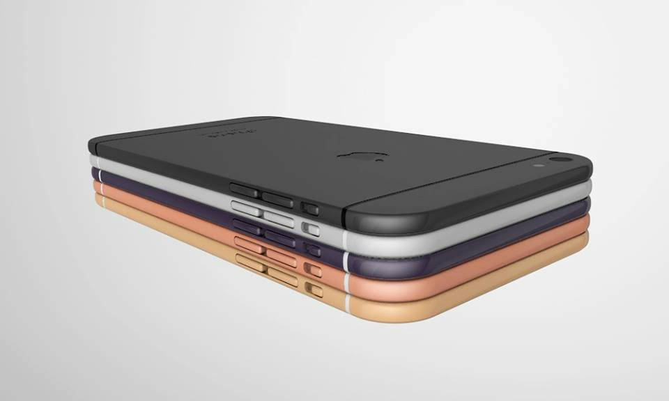 Apple-iPhone-7-3D-concept-Armend-Lleshi-3