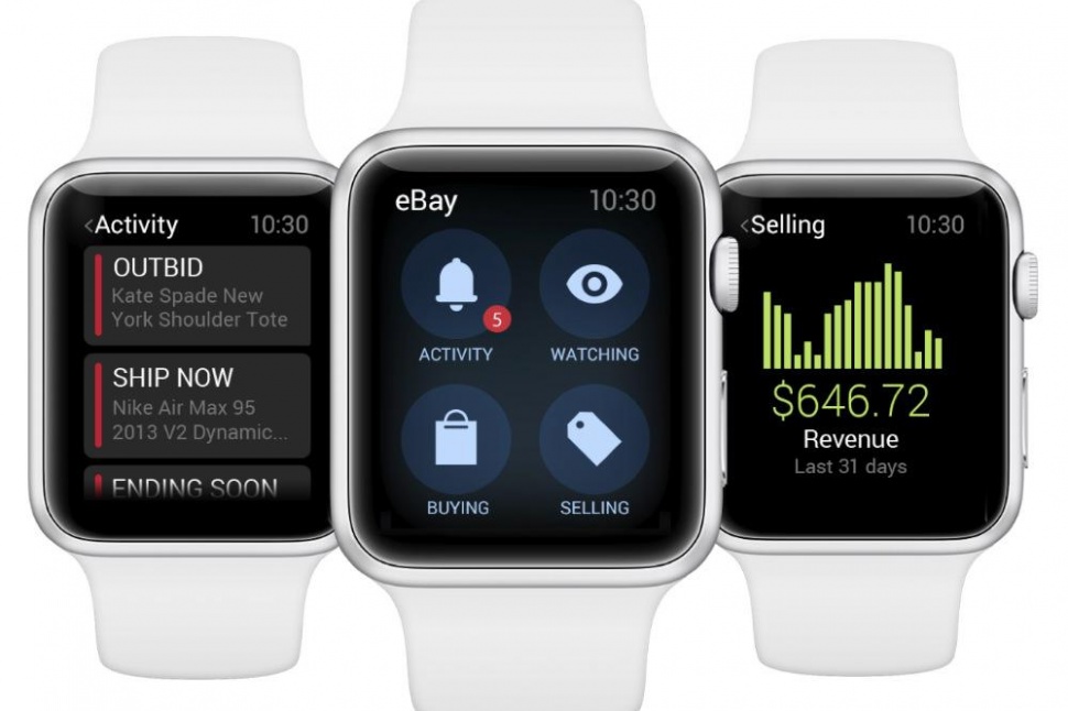 Bid-from-your-wrist-with-eBay’s-new-Apple-Watch-app