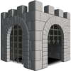Gatekeeper_logo
