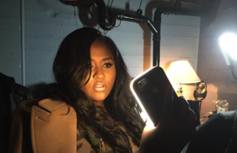 Ty-Lite ochranné pouzdro pro iPhone 6 a 6s na kvalitní selfie fotky!