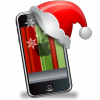 vánoce Viral-Friday_-Christmas-Apps