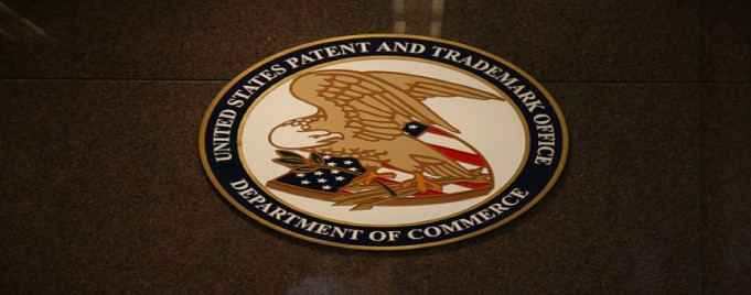 Apple pokračuje s novým patentem ve vodotěsnosti