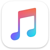 apple-music-official-logo
