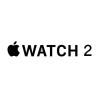 apple watch 2 icon
