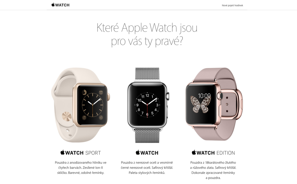apple_watch