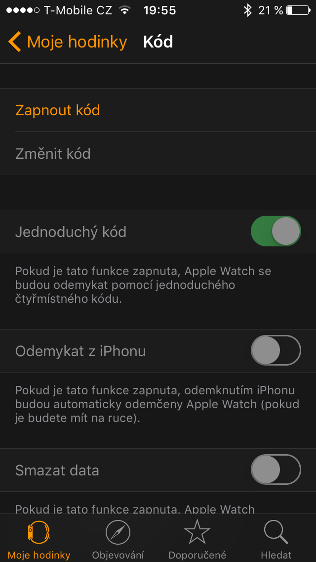 applewatch-kodovyzamek1