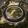 dezeen_Fosters-Apple-Campus-unanimously-approved_1sq