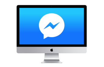 Jak bude fungovat nabízení reklamy v Facebook Messenger