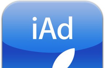 Apple oznámil, že službu iAd pro vývojáře pozastaví 30. ledna