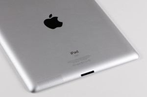 iPad2-5648