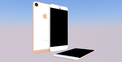 iPhone-7-Edge-concept-daniel-john-elenio-1-490x252