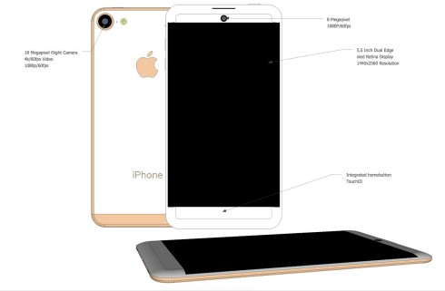 iPhone-7-Edge-concept-daniel-john-elenio-6-490x321