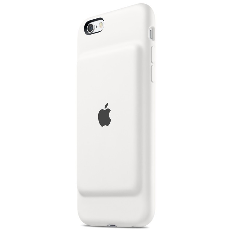 iPhone_battery_case-780x7801-780x780