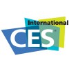 international_ces_logo_11423