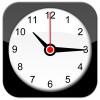 iphone-clock-icon-animated