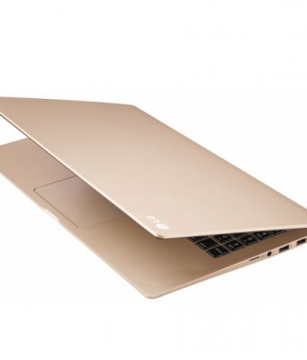 CES 2016: LG, Lenovo a HP představilo kopie 12″ MacBooku