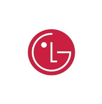 LG Display zvýšila svou výrobu OLED displejů – důvodem může být Apple