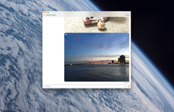 Apple právě vydal OS X 10.11.4 beta 2 pro veřejné testery