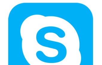 Skype přinese skupinové hovory se sdílením videa pro mobilní zařízení