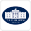 white-house-logo1