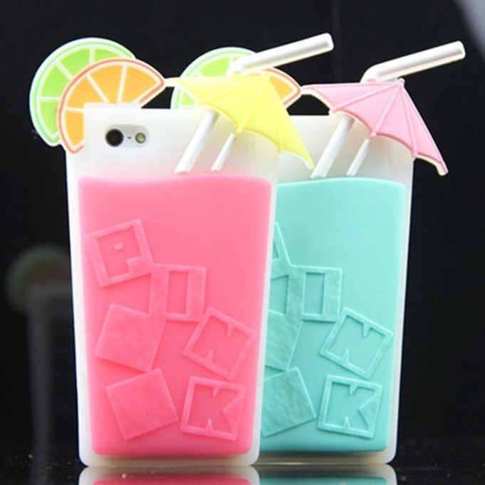 15 šílených krytů pro iPhone