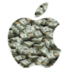 Apple-accounted-for-91-of-smartphone-profits-last-year