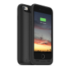 Battery-case-maker-Mophie-is-purchased-by-Zagg-for-100-million