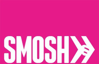 Jak by to vypadalo, kdyby byly aplikace skutečné?