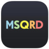 MSQRD_icon