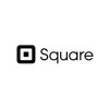 Square-logo-white-icon