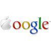 apple_google