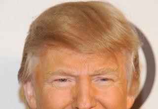 Donald Trump bojkotuje Apple… přes iPhone