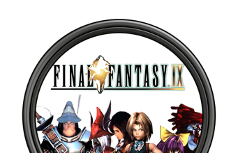 Final Fantasy IX ke stažení na iOS za zaváděcí cenu