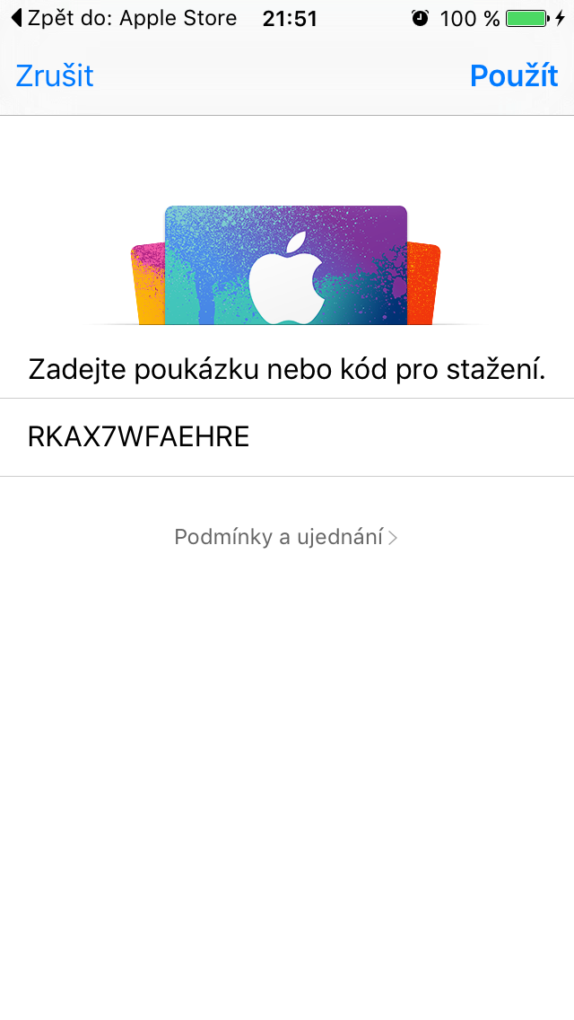 promo_kod