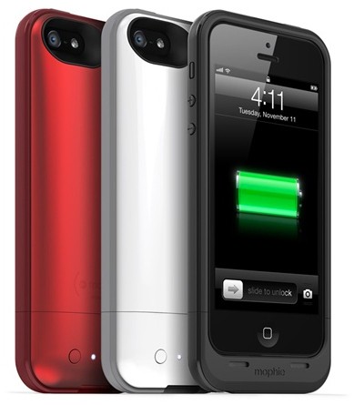 mophie-juice-pack-plus-battery-case-iphone-5