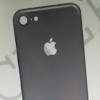 Latest-Apple-iPhone-7-leak-reveals-larger-capacity-battery-and-ceramic-body